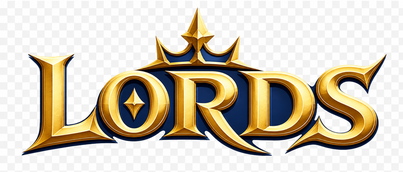 lords